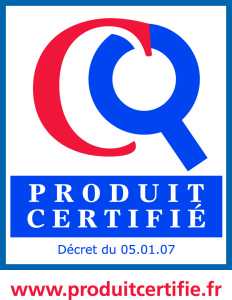 Logo.PRODUIT.CERTwww