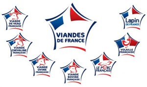 7-logos-viandes-de-france+64003