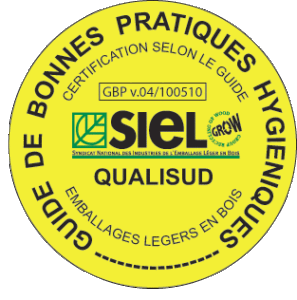 Logo-QUALISUD-SIEL-QUALISUD